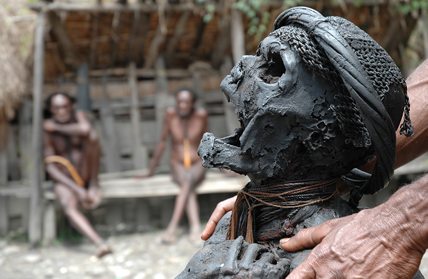 Papua_2020_11_RajaAmpat_BaliemValley